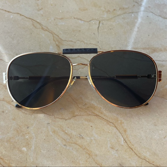 Sunglasses 🕶 - Picture 10 of 14